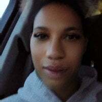 MissManaj avatar