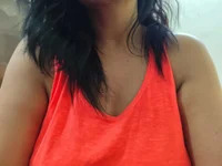 MissMarathi avatar