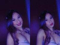 MissMarilynJones avatar