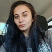 MissMarry91 avatar