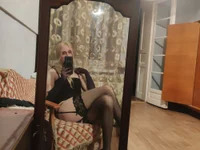 MissMassX avatar