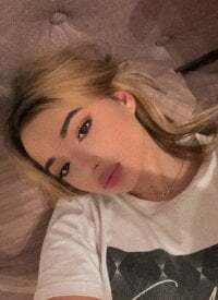 MissMay avatar