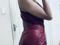 MissMayHamxo avatar