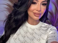 MissMeganMoon avatar