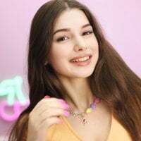 MissMiaCutie avatar