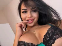 MissMichellee avatar