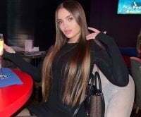 MissMilana88 Cam Model: Live Nude & Adult Sex Chat | Booble