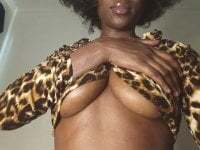 MissMilkers28 avatar