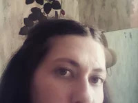 MissMillaa avatar