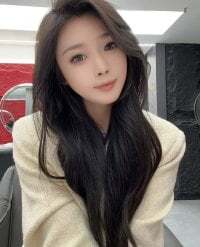 MissMochi avatar