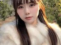 MissMoli-101 avatar