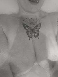 MissMolly44 avatar