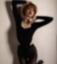 MissMorganMoon avatar