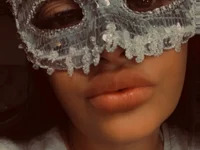MissNYXuk avatar