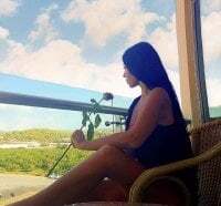 MissNataliis avatar