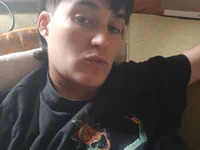 MissNaughty333 avatar