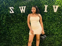 MissNaughty99 avatar