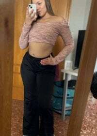 MissNaughtyClass avatar