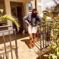 MissNaughtygirll avatar