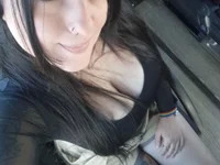 MissNayara avatar