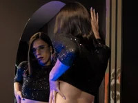 MissNicoleSds avatar