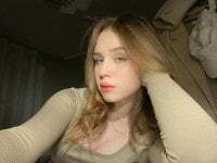 MissNoelle avatar