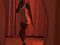MissNoir avatar