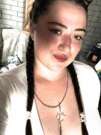 MissNonna avatar