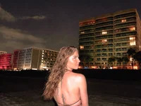 MissObeyedd avatar