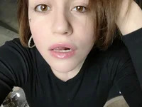 MissOla avatar