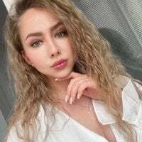 MissOyee avatar