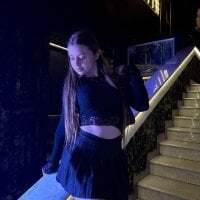 MissPompadure avatar