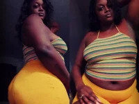 MissPrettyNasty avatar