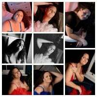 MissQueenBeex avatar