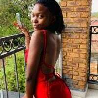 MissRedHotRaven avatar