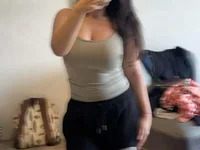MissRiyaLive avatar