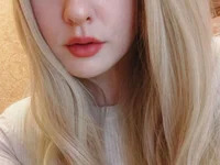 MissRoseSweet avatar