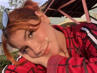 MissRouseX avatar