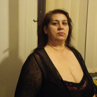MissSanjanne avatar