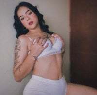 MissSashaBleux avatar