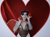 MissScarlett_ avatar