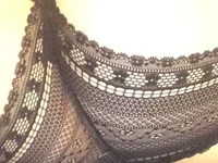 MissSeductivex avatar