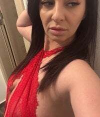 MissSerenity_ avatar