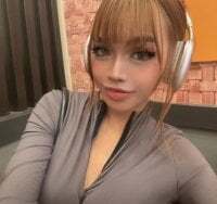 MissSexyDork77 avatar