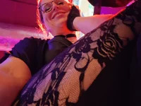 MissSexySweet avatar