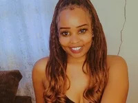 MissSexyTemptress avatar