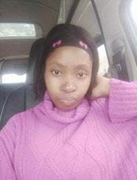 MissSexyVibe32 avatar