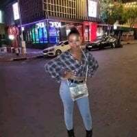 MissSexyVibes avatar