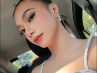 MissShantalAnderson avatar