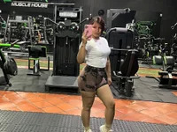 MissShantall_ avatar